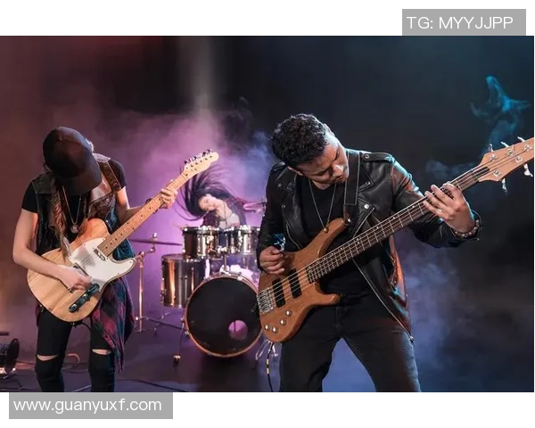 斯通斯乐队的音乐传奇与影响力探讨：从摇滚先锋到文化象征的历程分析