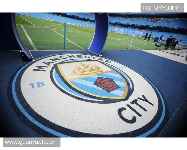 曼城因违反财务公平竞争规则遭重罚3000万并禁赛一年