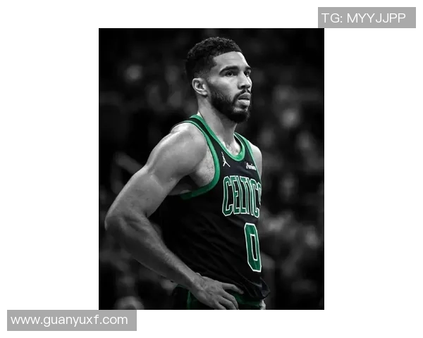 杰森塔图姆:从新星到领袖的篮球之路与未来展望 杰森塔图姆:从新星到领袖的篮球之路与未来展望