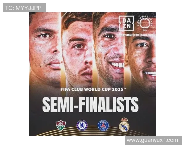 法兰克福逆袭成欧冠黑马连续击败皇马与切尔西挺进四强 法兰克福逆袭成欧冠黑马连续击败皇马与切尔西挺进四强