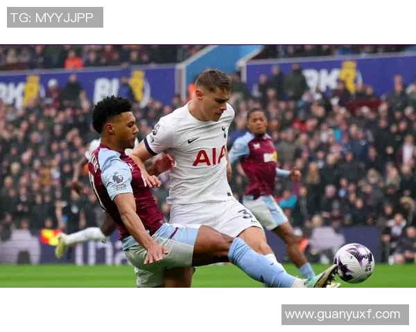 热刺主场迎战谢联期待激烈对决双方争夺英超积分榜重要位置