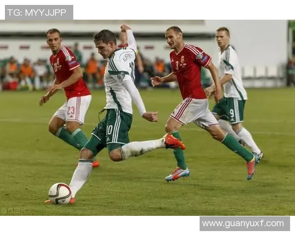 爱尔兰与格鲁吉亚足球比赛比分预测分析及赛前展望