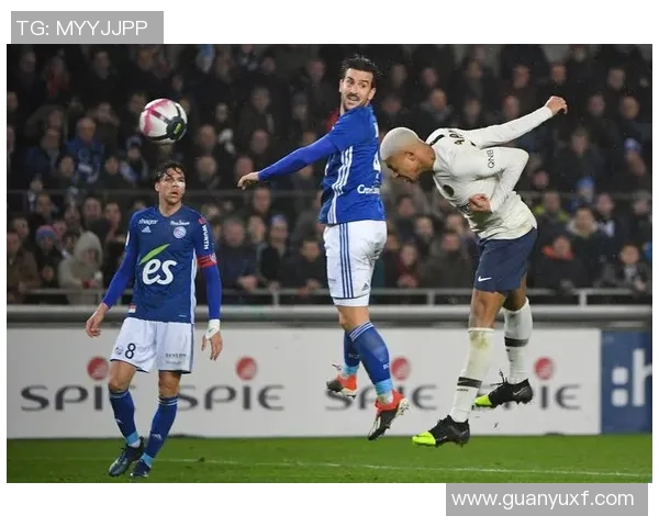 瓦朗谢纳与南锡的精彩对决揭示法乙联赛的竞争激烈程度