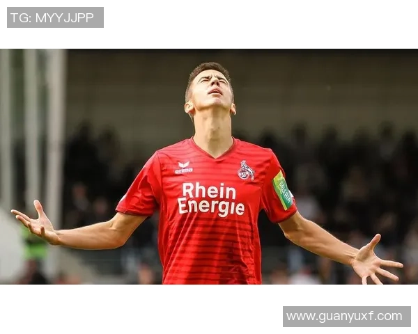 科隆与拜仁对决竞彩推荐分析及投注策略分享