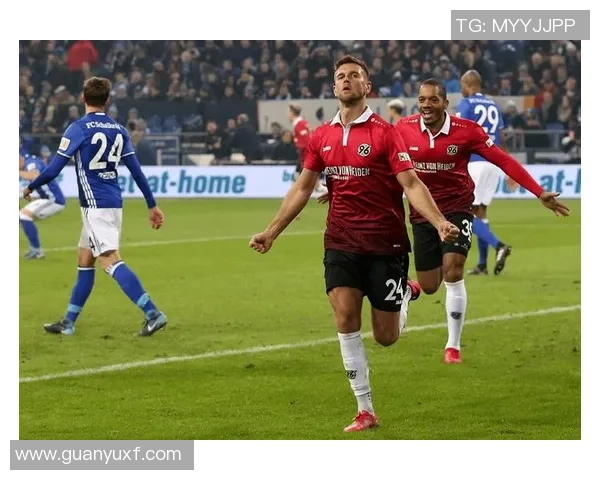 罗马尼亚与瑞士足球对决深度分析及战术解析