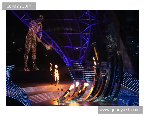 维尼修斯：从新星崛起到世界足球舞台的璀璨之星