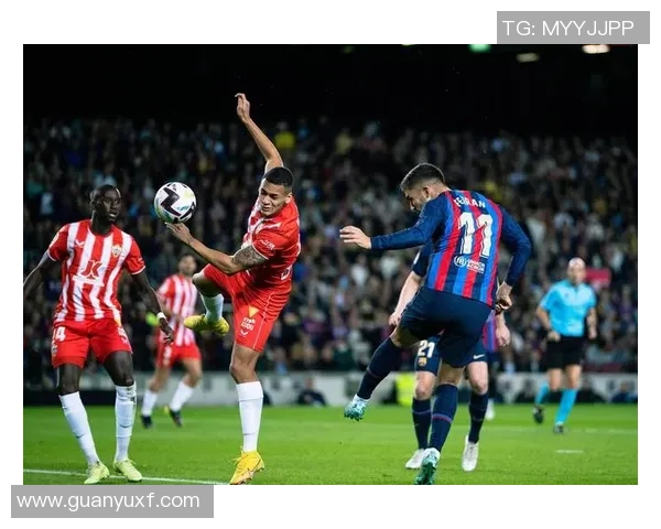 西甲激战西班牙人对决社会球队争夺积分榜重要位置