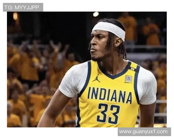 迈尔斯特纳：从潜力新星到NBA防守巨星的华丽蜕变