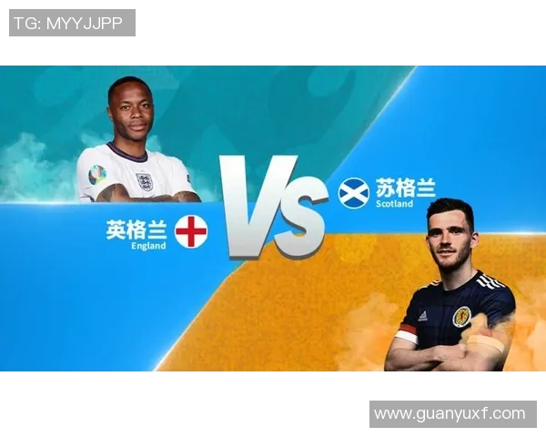 阿尔克马尔与阿斯塔纳对决前瞻分析及比赛预测全解读