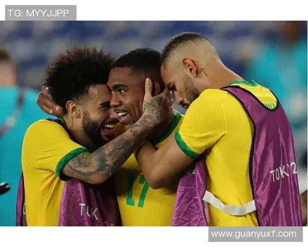 韩国队迎战洪都拉斯队力争在国际赛场上取得佳绩