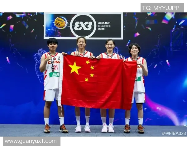 马来西亚女篮迎战越南队力争胜利展现实力与团队精神