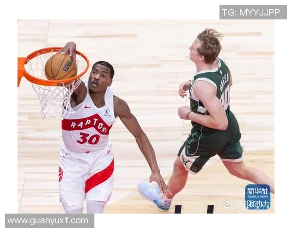 骑士与雄鹿激战回顾2017年10月21日精彩瞬间与赛后分析