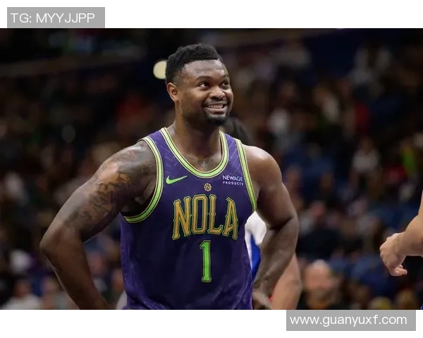 鹈鹕与雄鹿精彩对决视频回放全程回顾与分析