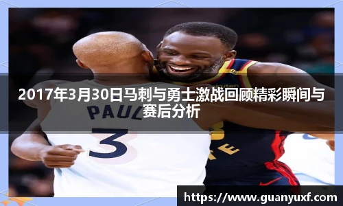 KY电竞官网入口