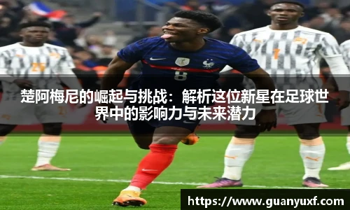 KY电竞官网入口