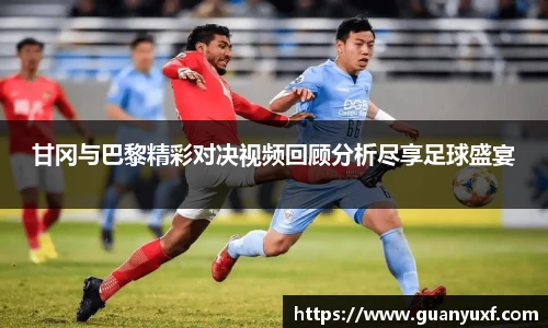 KY电竞最新地址