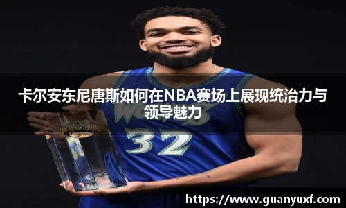 KY电竞官网入口