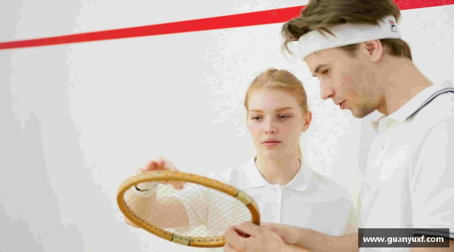 KY电竞官网版激情点燃，引爆荣耀！